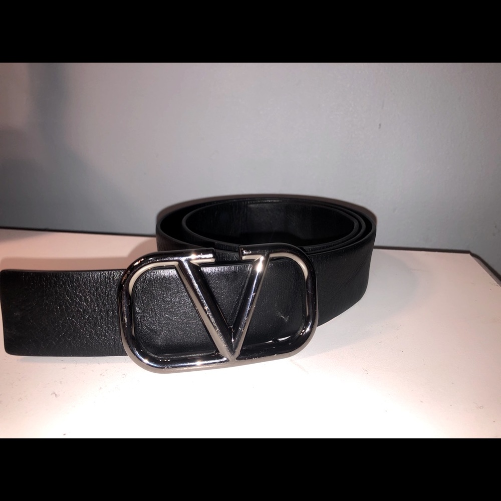 Valentino